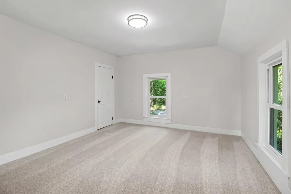 158 72nd Avenue Hart, MI 49420
