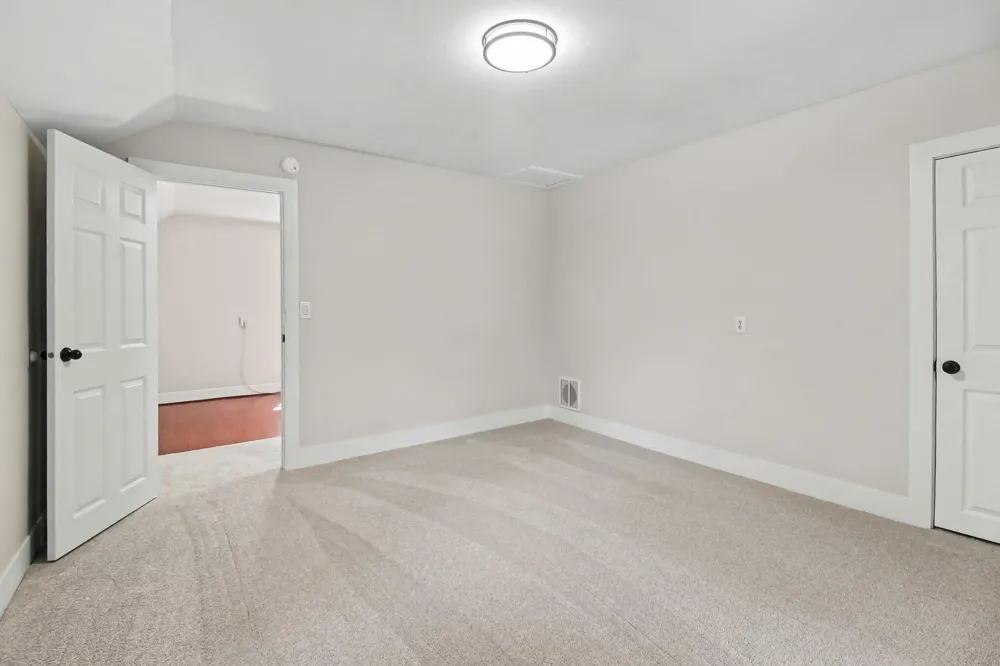 158 72nd Avenue Hart, MI 49420