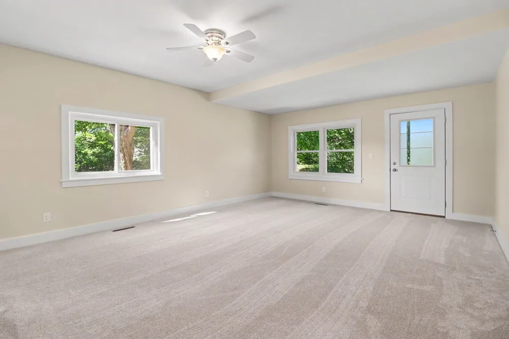 158 72nd Avenue Hart, MI 49420
