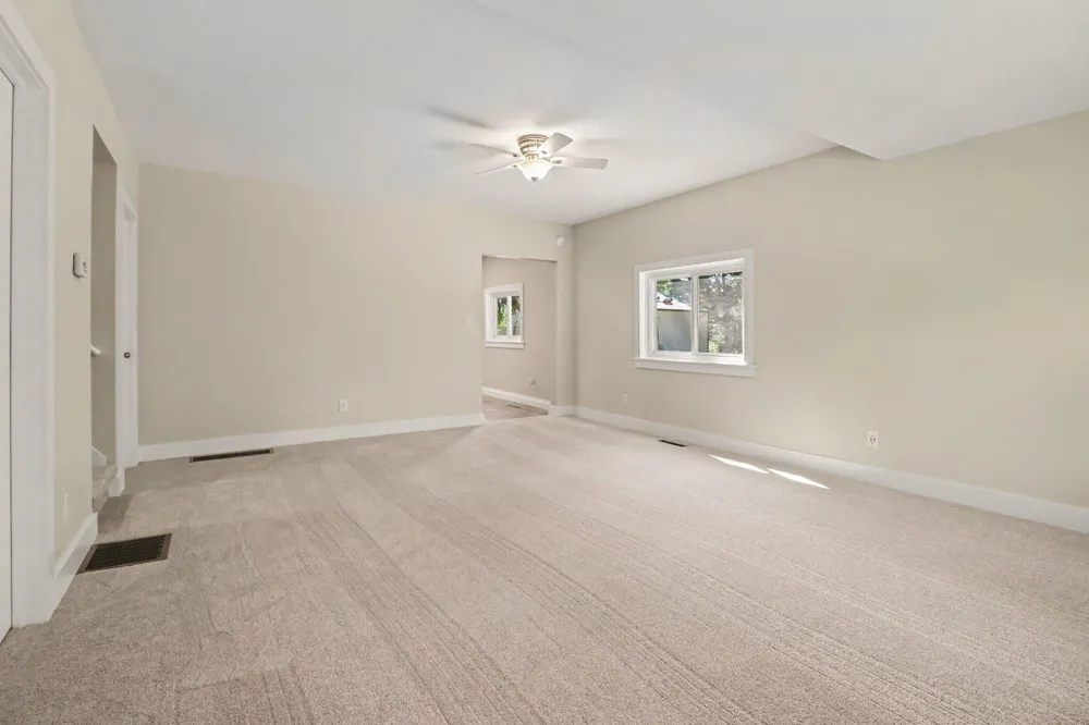 158 72nd Avenue Hart, MI 49420