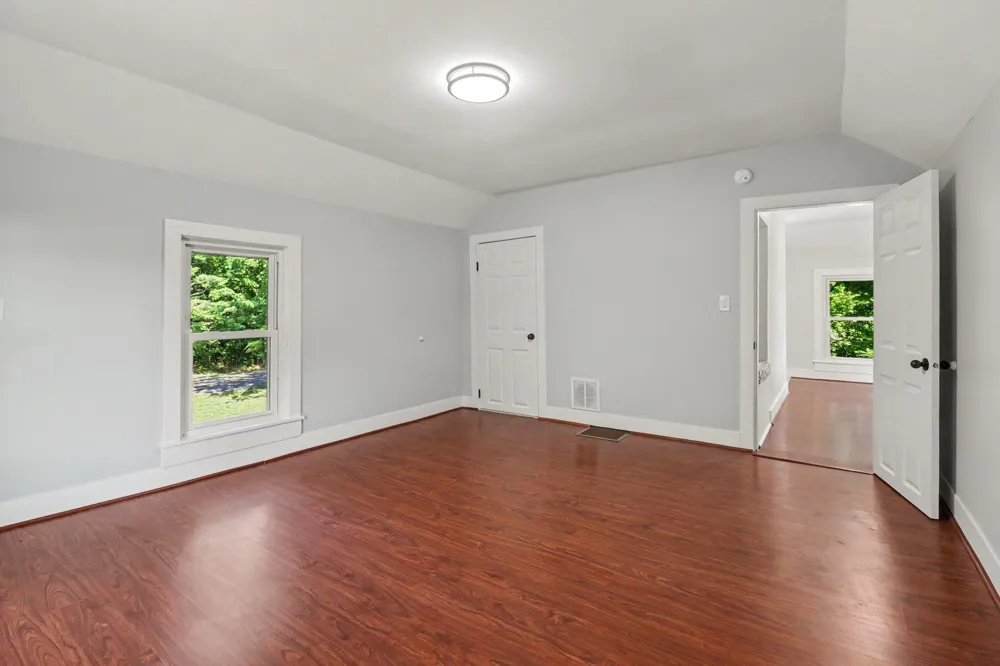 158 72nd Avenue Hart, MI 49420