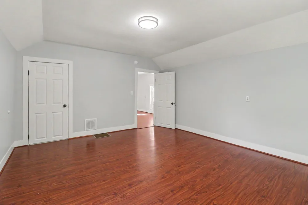 158 72nd Avenue Hart, MI 49420