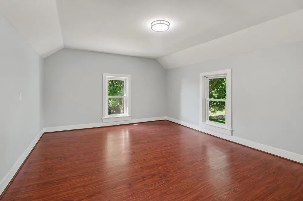 158 72nd Avenue Hart, MI 49420