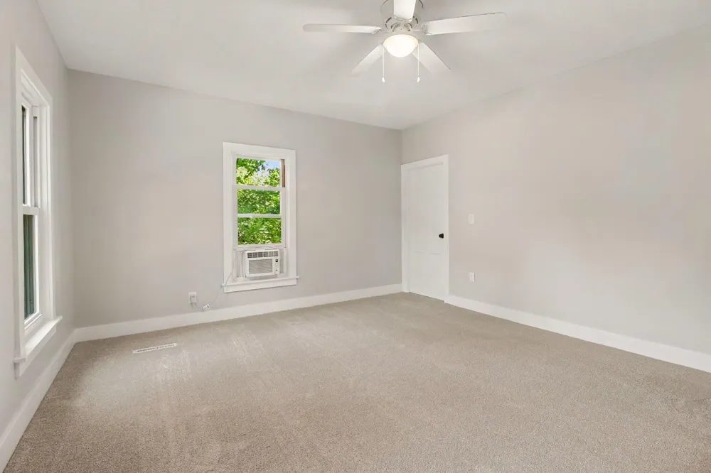 158 72nd Avenue Hart, MI 49420