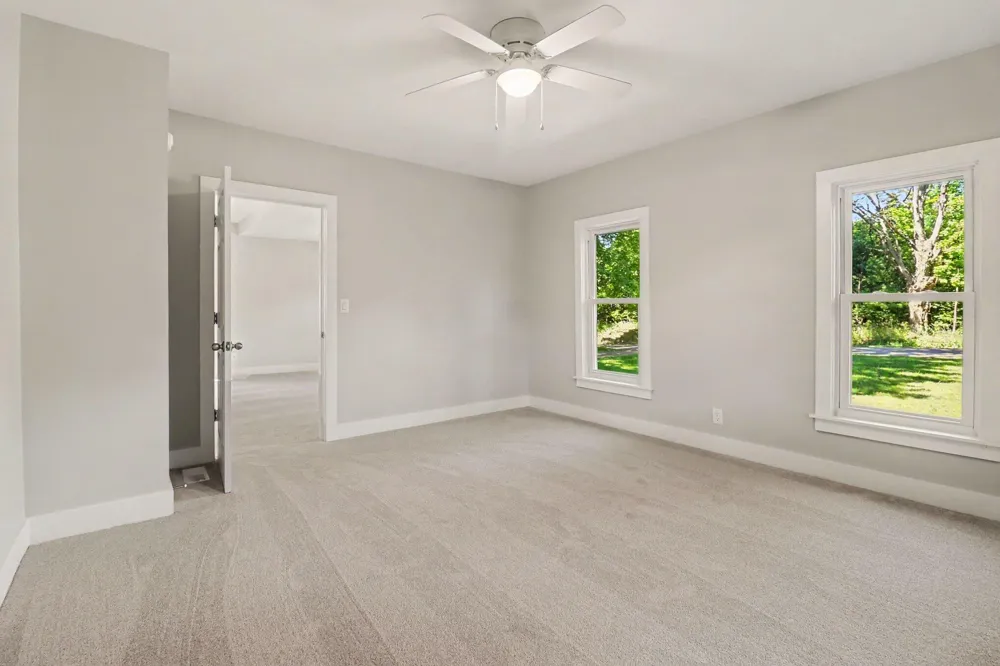 158 72nd Avenue Hart, MI 49420