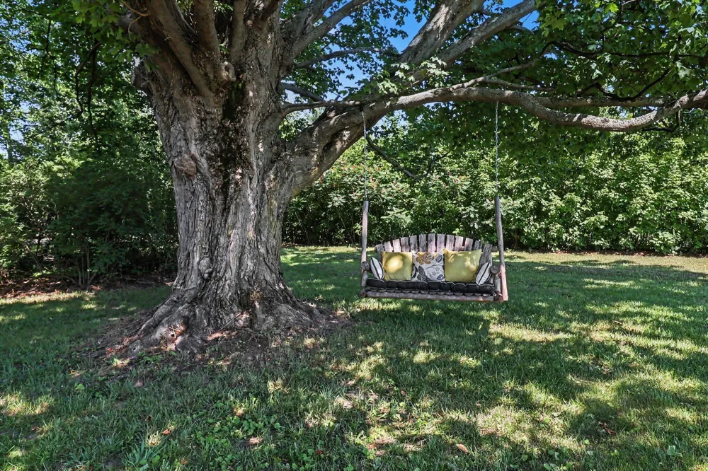 158 72nd Avenue Hart, MI 49420