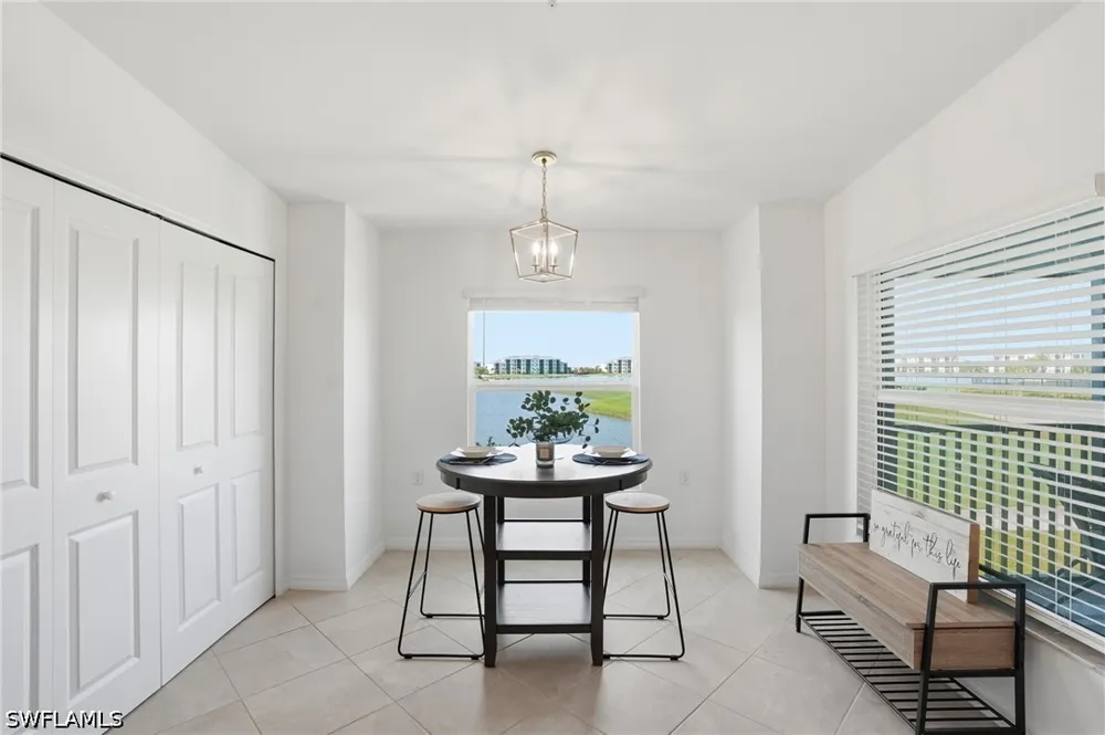 Double Eagle Cir #2824 Ave Maria, FL 34142