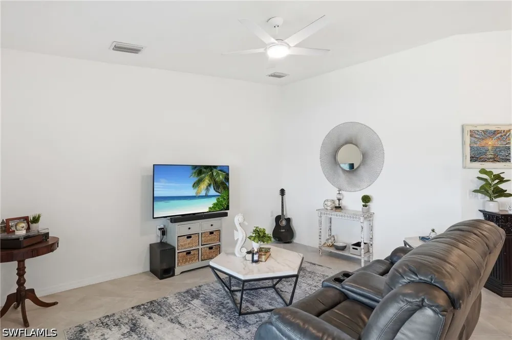 Double Eagle Cir #2824 Ave Maria, FL 34142