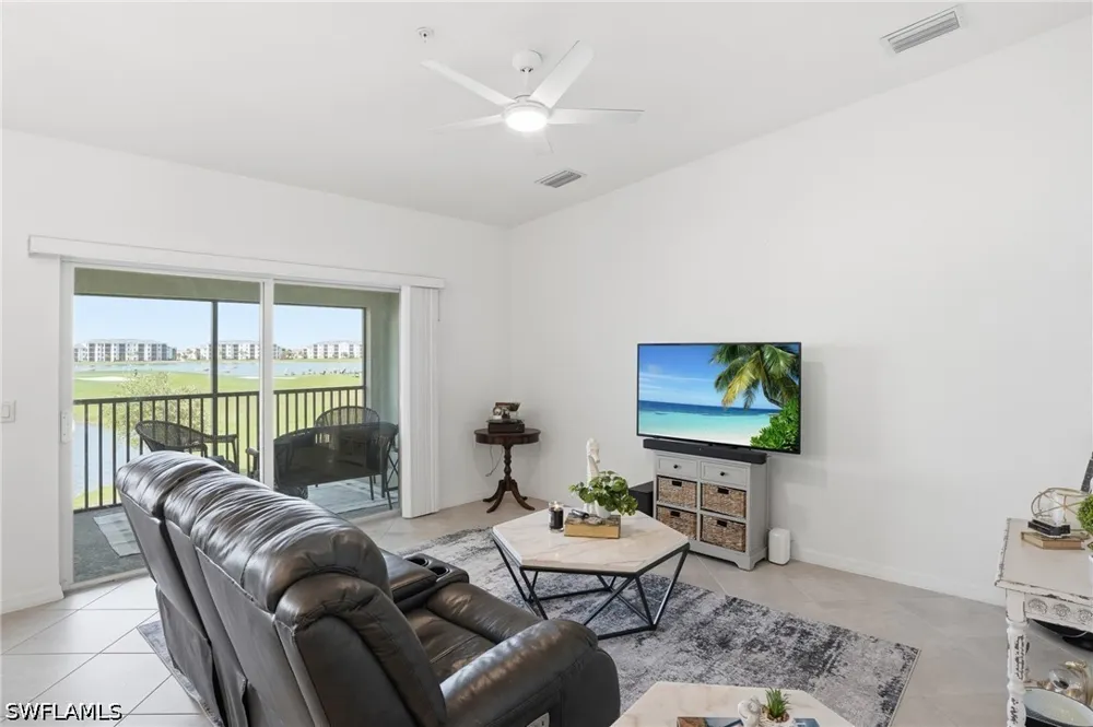 Double Eagle Cir #2824 Ave Maria, FL 34142