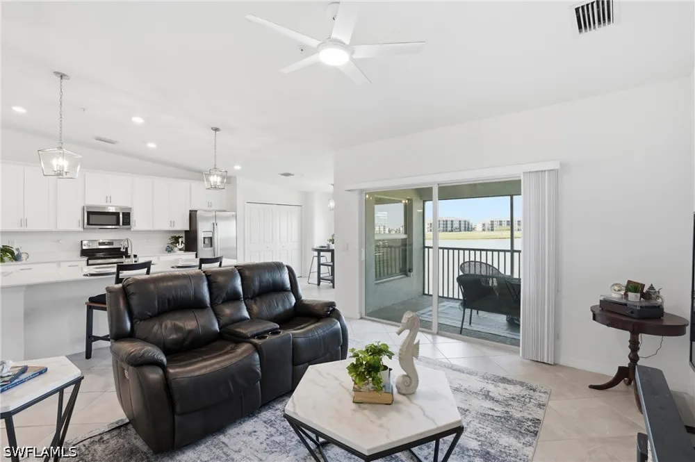 Double Eagle Cir #2824 Ave Maria, FL 34142