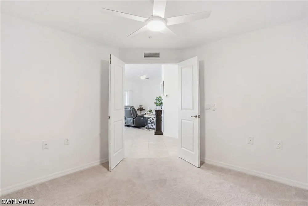 Double Eagle Cir #2824 Ave Maria, FL 34142