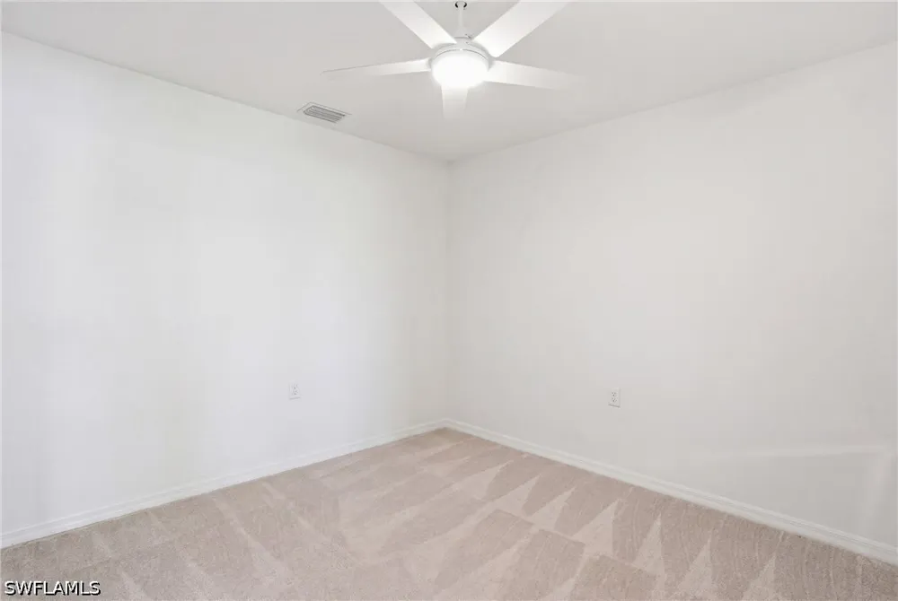 Double Eagle Cir #2824 Ave Maria, FL 34142