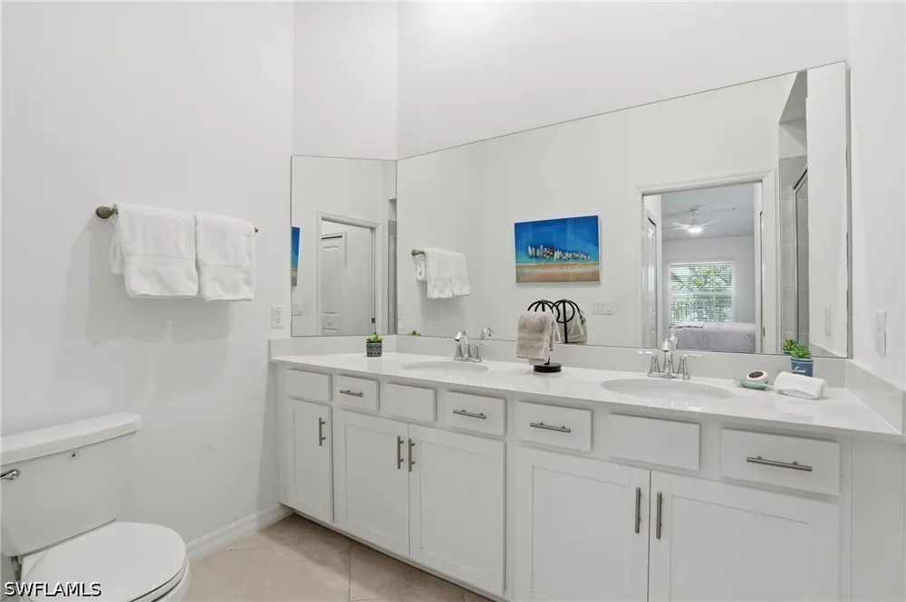 Double Eagle Cir #2824 Ave Maria, FL 34142