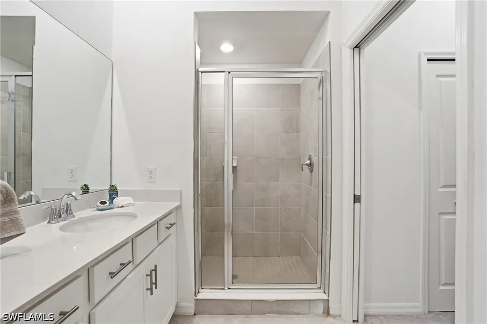 Double Eagle Cir #2824 Ave Maria, FL 34142