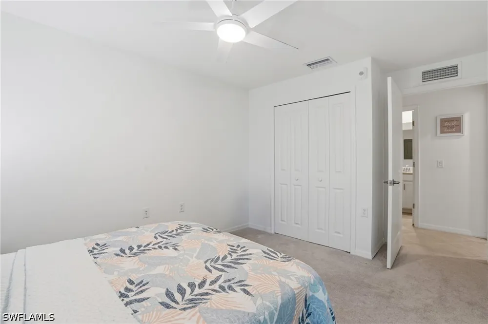 Double Eagle Cir #2824 Ave Maria, FL 34142