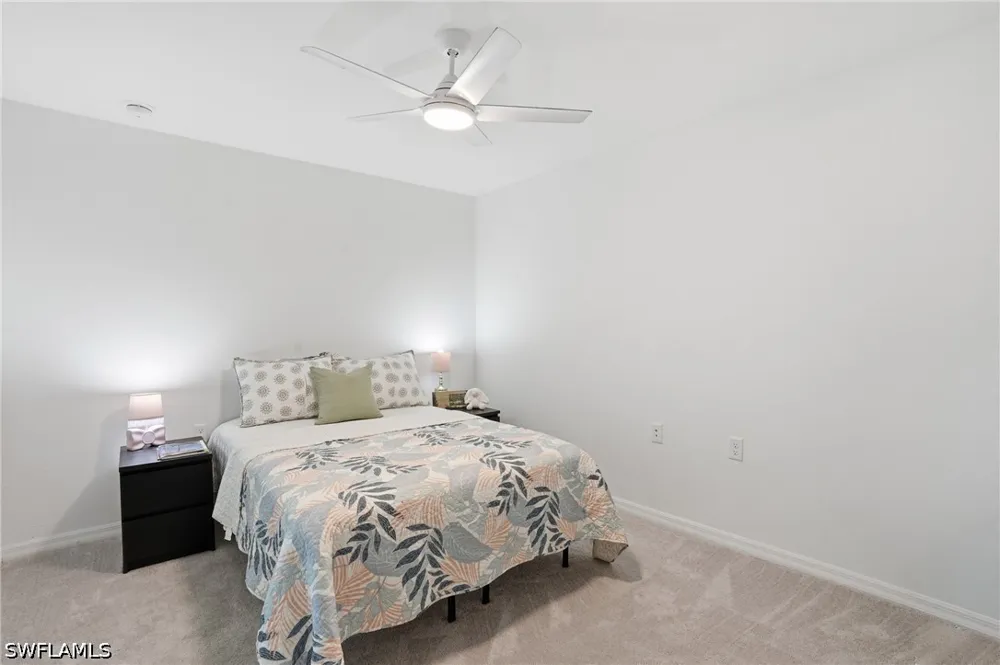 Double Eagle Cir #2824 Ave Maria, FL 34142