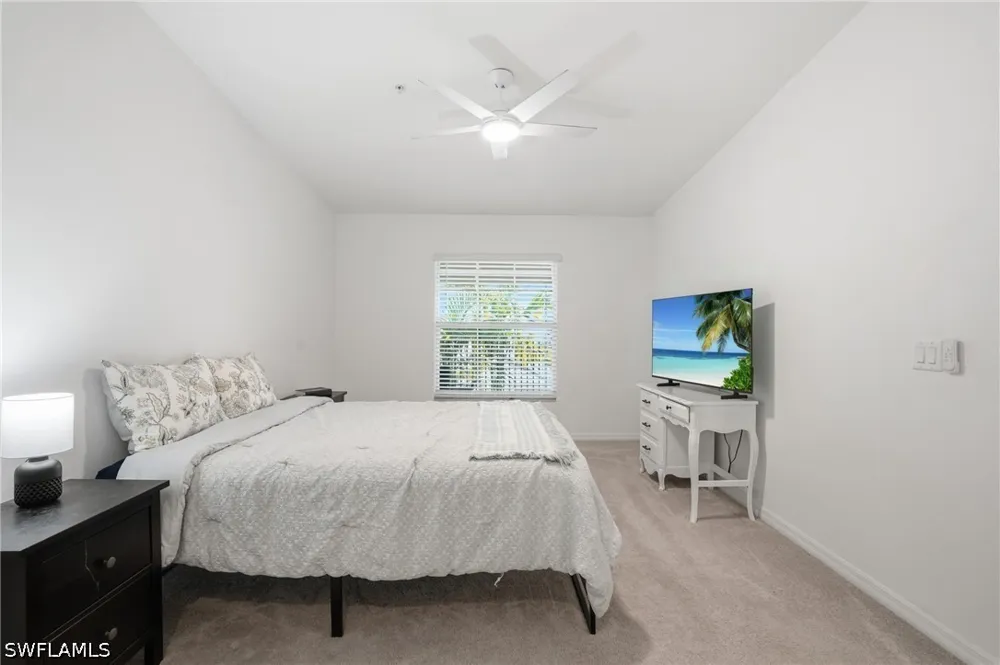 Double Eagle Cir #2824 Ave Maria, FL 34142