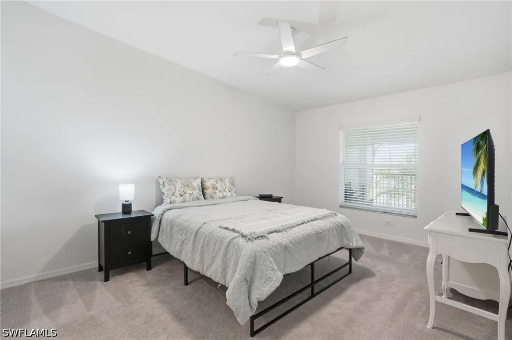 Double Eagle Cir #2824 Ave Maria, FL 34142