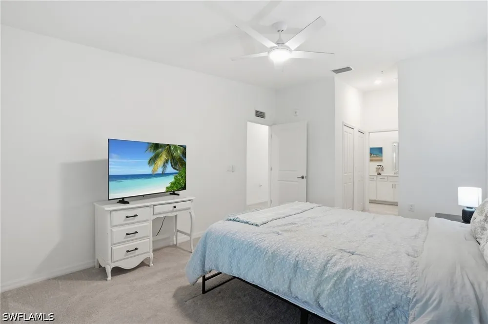 Double Eagle Cir #2824 Ave Maria, FL 34142