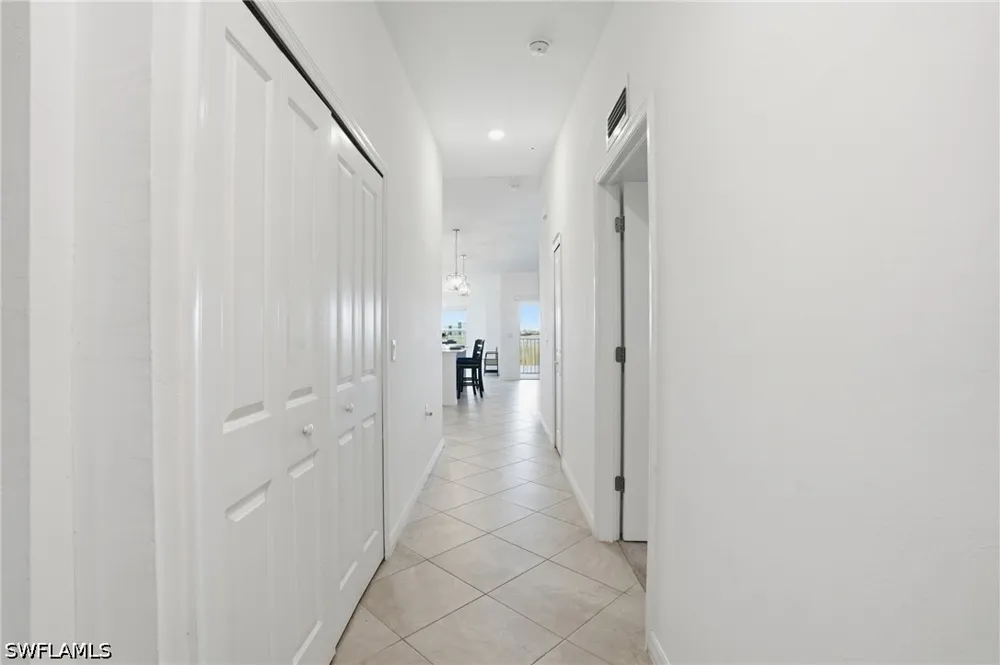Double Eagle Cir #2824 Ave Maria, FL 34142