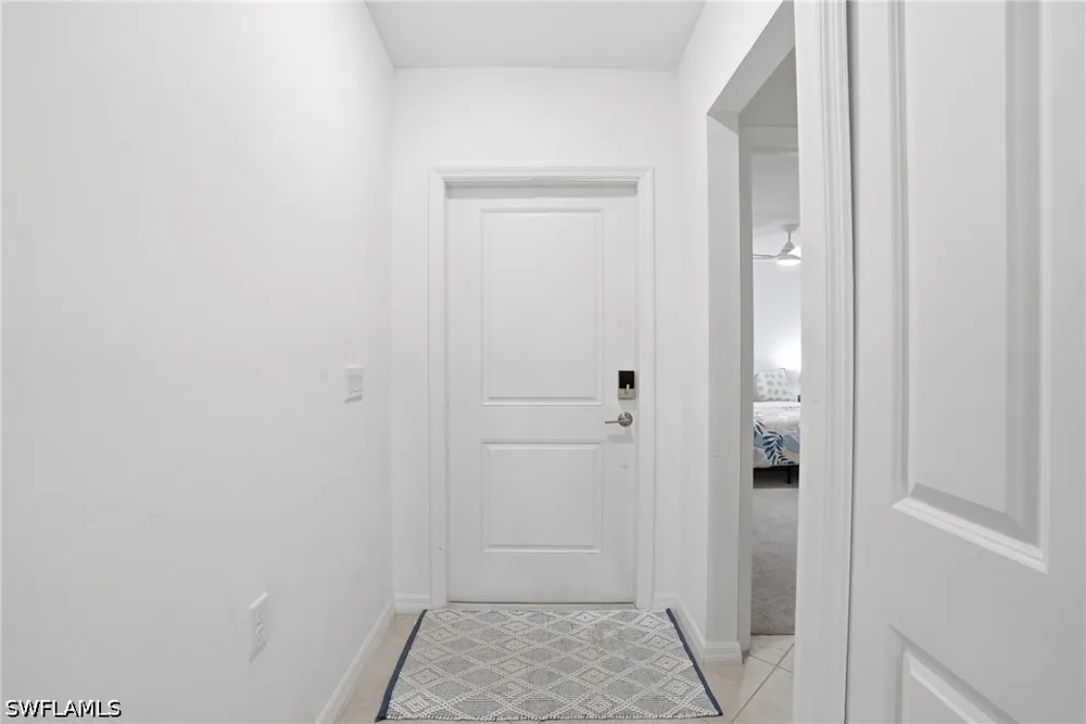 Double Eagle Cir #2824 Ave Maria, FL 34142