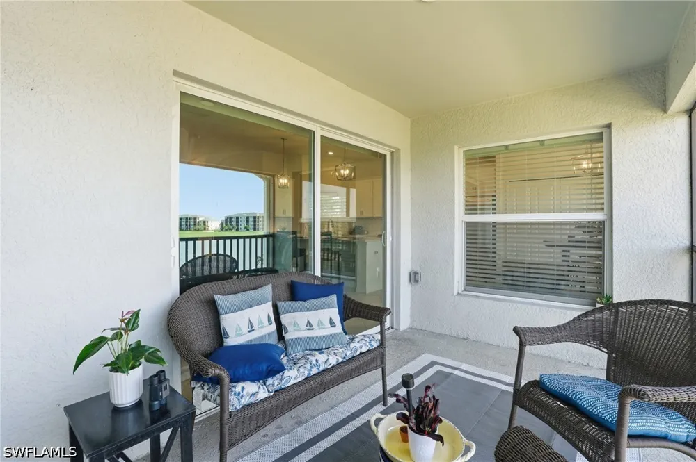 Double Eagle Cir #2824 Ave Maria, FL 34142