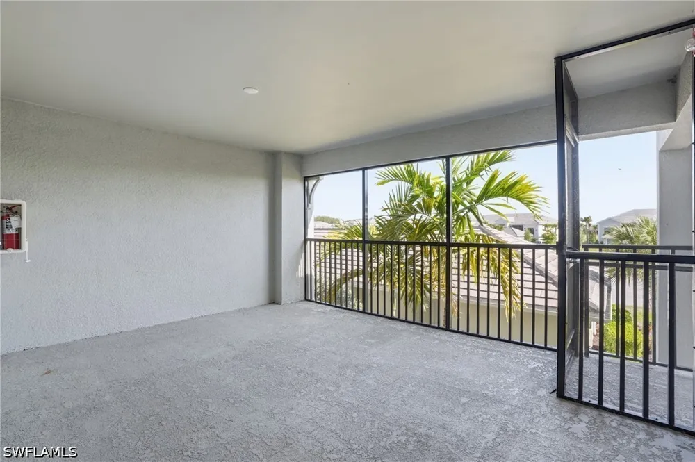 Double Eagle Cir #2824 Ave Maria, FL 34142
