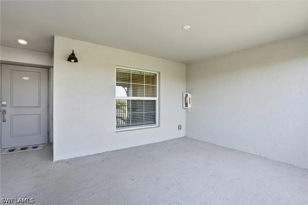 Double Eagle Cir #2824 Ave Maria, FL 34142