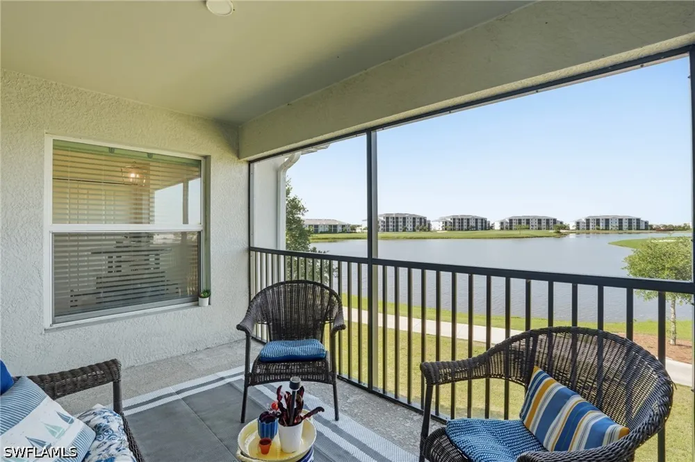 Double Eagle Cir #2824 Ave Maria, FL 34142