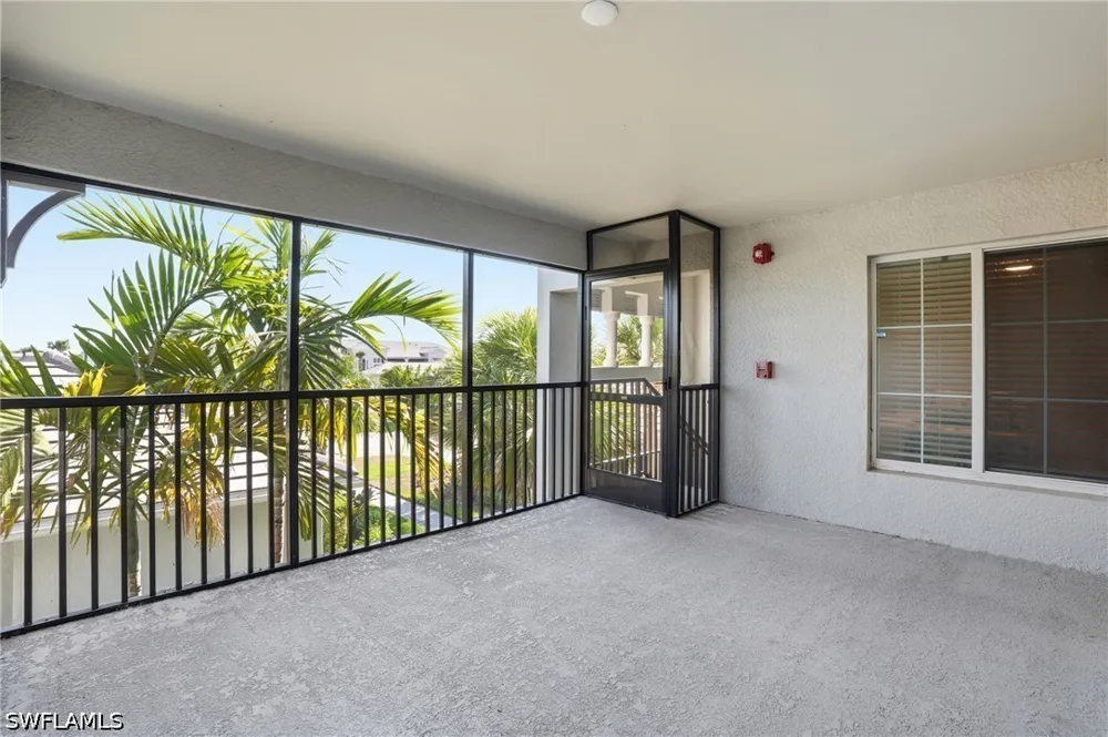 Double Eagle Cir #2824 Ave Maria, FL 34142