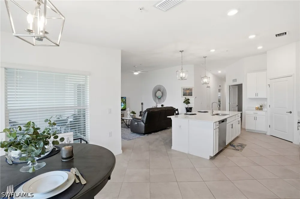Double Eagle Cir #2824 Ave Maria, FL 34142