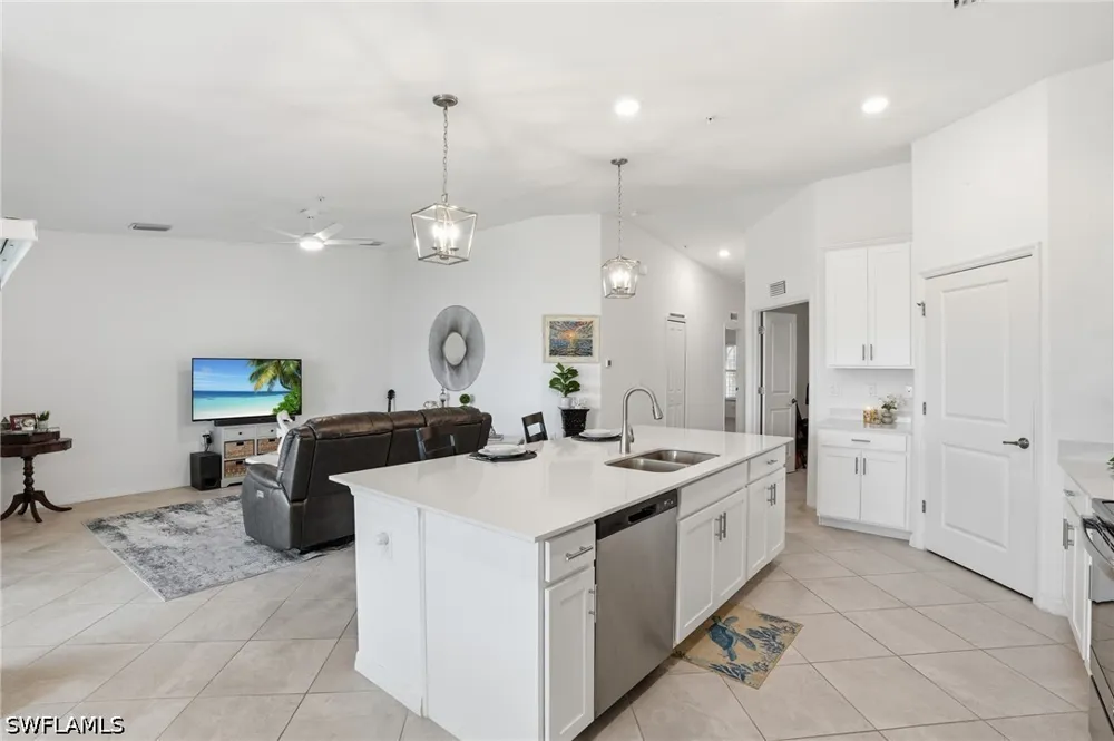Double Eagle Cir #2824 Ave Maria, FL 34142