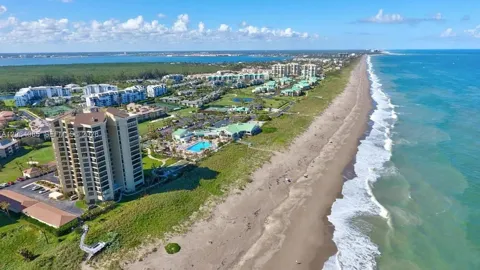 2400 S Ocean Dr #2212