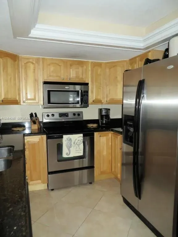 2400 S Ocean Dr #2212 Fort Pierce, FL 34949