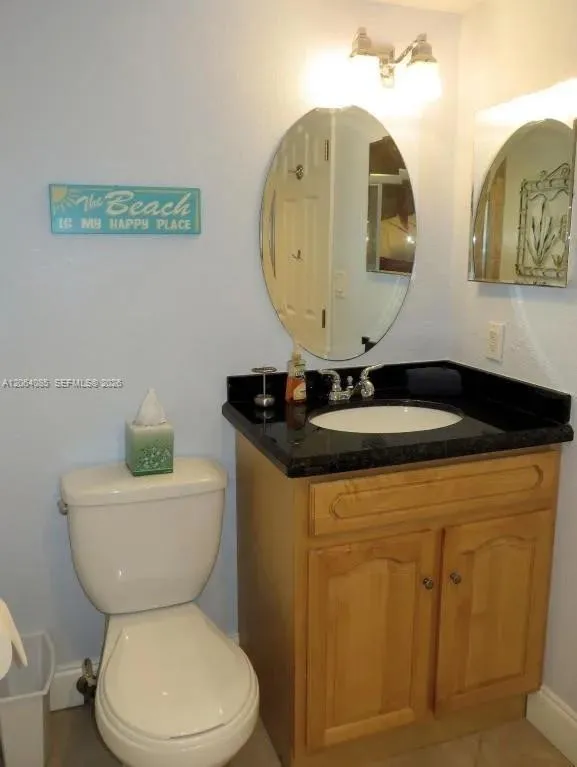 2400 S Ocean Dr #2212 Fort Pierce, FL 34949
