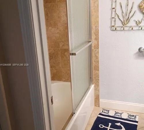 2400 S Ocean Dr #2212 Fort Pierce, FL 34949