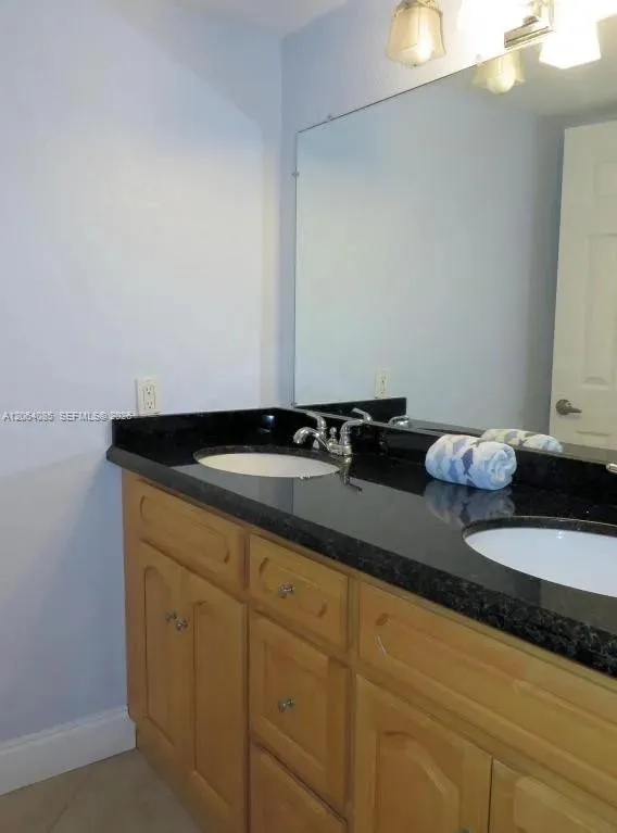 2400 S Ocean Dr #2212 Fort Pierce, FL 34949