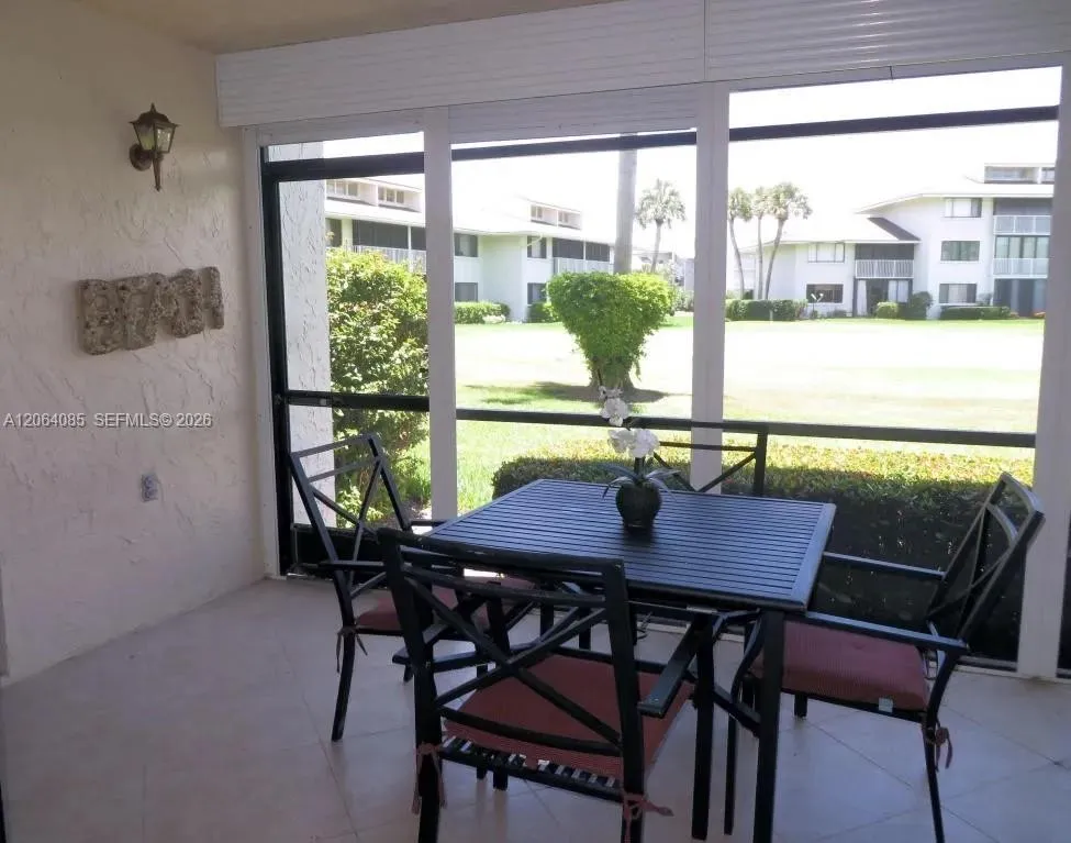 2400 S Ocean Dr #2212 Fort Pierce, FL 34949