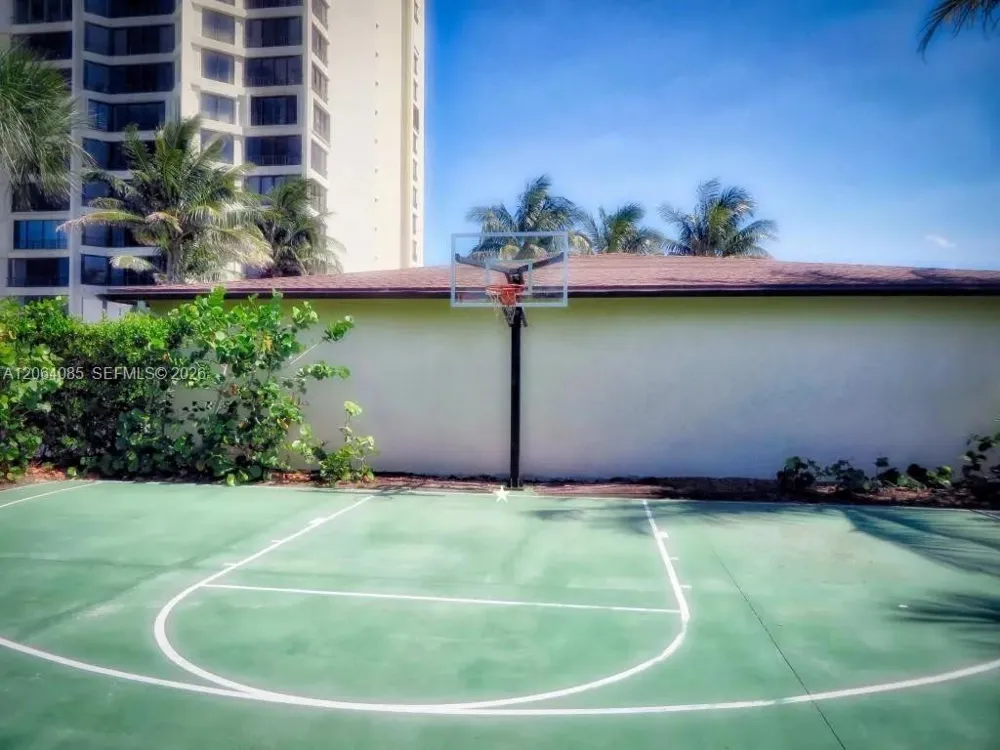 2400 S Ocean Dr #2212 Fort Pierce, FL 34949
