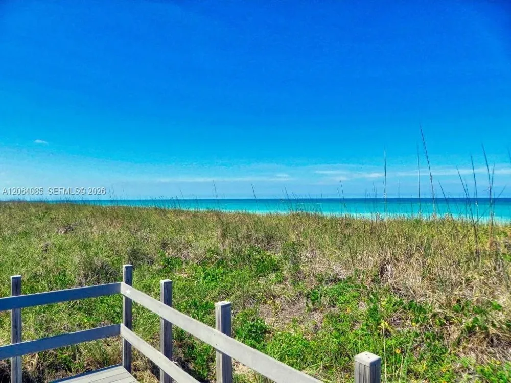 2400 S Ocean Dr #2212 Fort Pierce, FL 34949