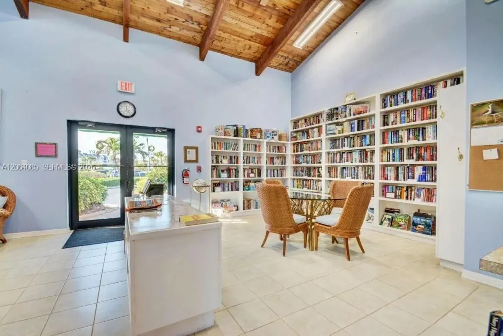 2400 S Ocean Dr #2212 Fort Pierce, FL 34949