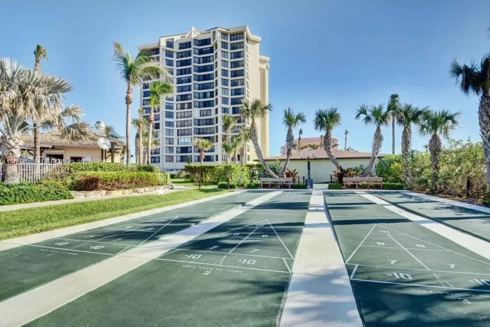 2400 S Ocean Dr #2212 Fort Pierce, FL 34949