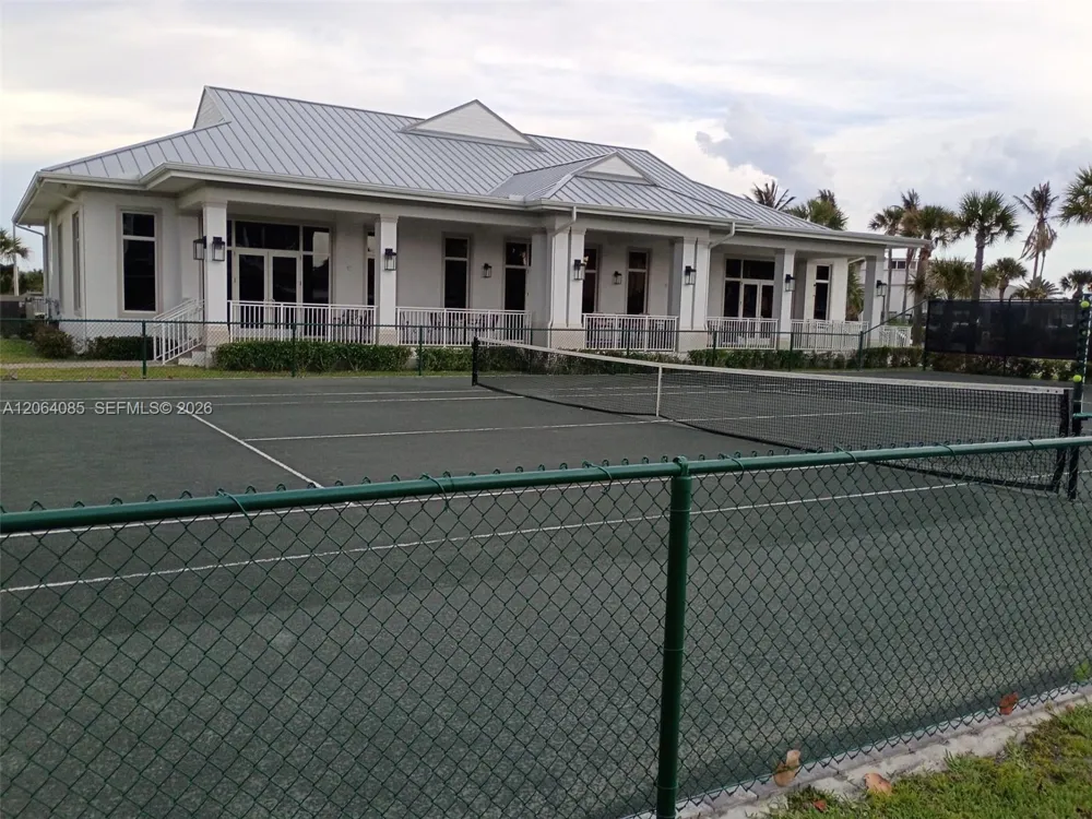 2400 S Ocean Dr #2212 Fort Pierce, FL 34949