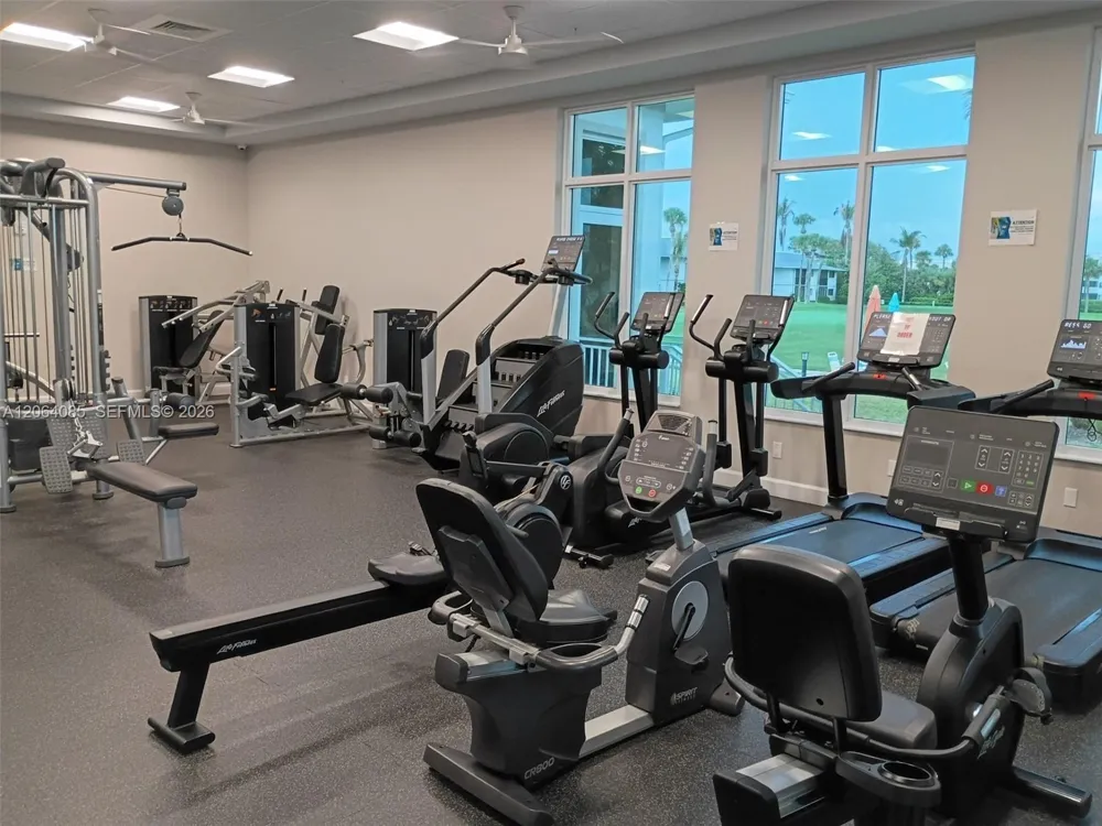 2400 S Ocean Dr #2212 Fort Pierce, FL 34949