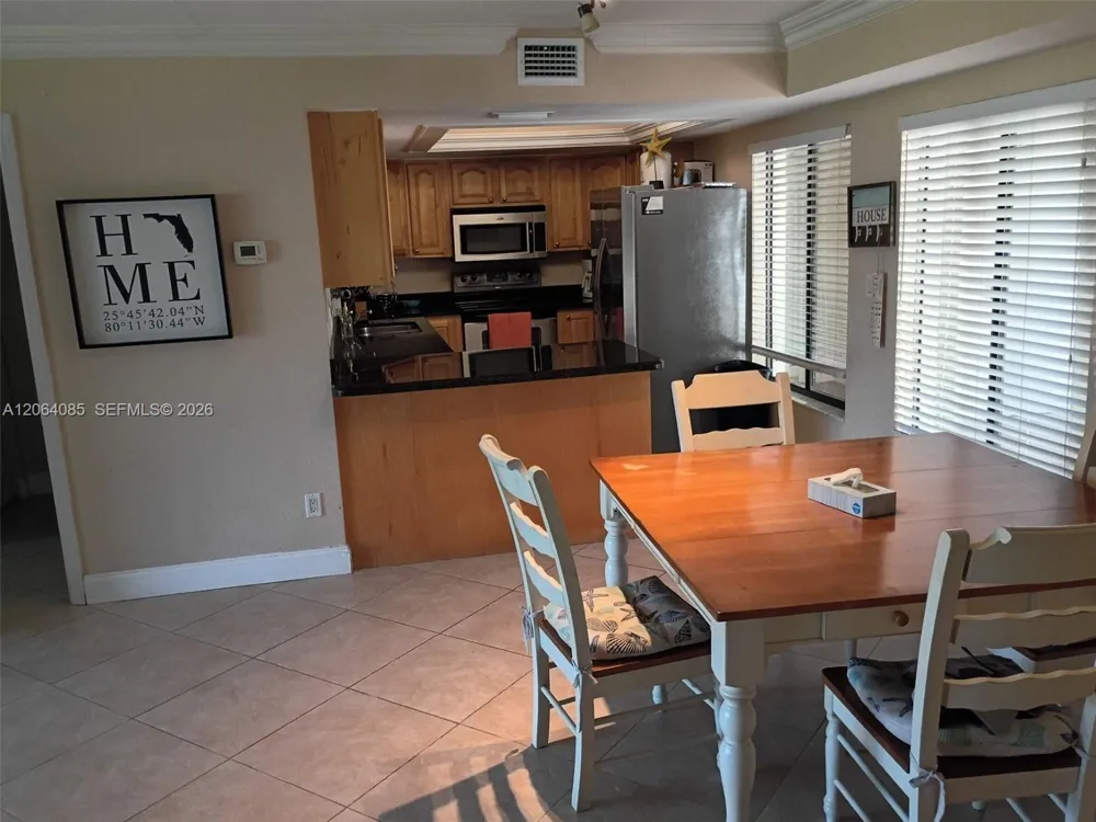 2400 S Ocean Dr #2212 Fort Pierce, FL 34949