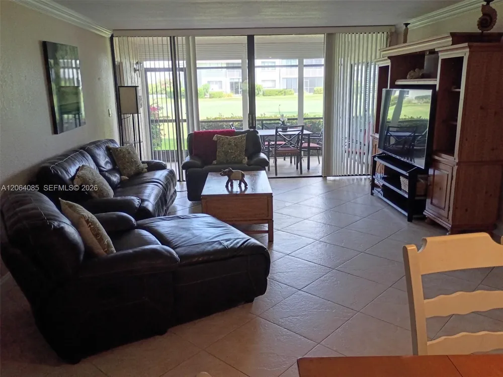 2400 S Ocean Dr #2212 Fort Pierce, FL 34949