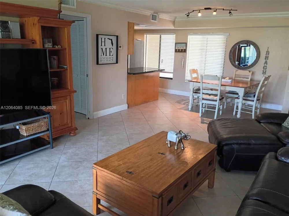 2400 S Ocean Dr #2212 Fort Pierce, FL 34949