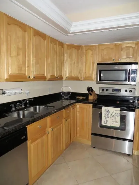 2400 S Ocean Dr #2212 Fort Pierce, FL 34949