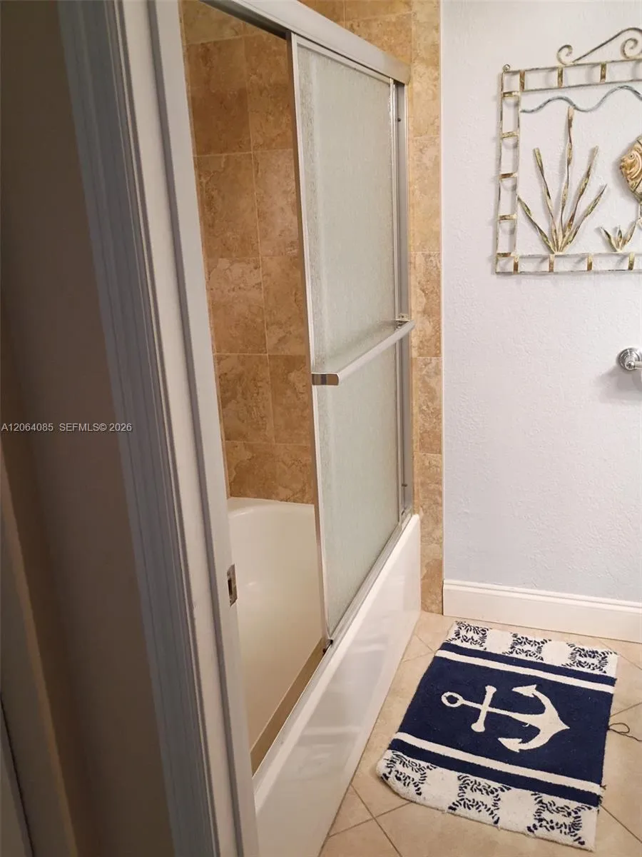 2400 S Ocean Dr #2212 Fort Pierce, FL 34949