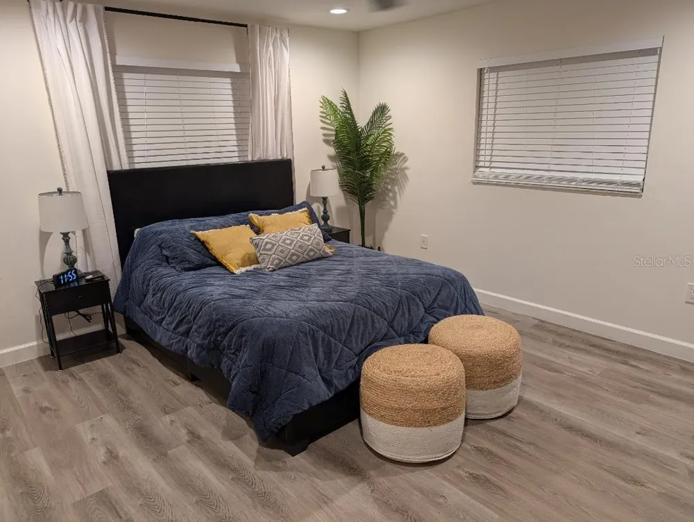 23184 GLORY AVENUE Port Charlotte, FL 33952